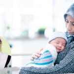 Panduan untuk Penyimpanan dan Pengendalian Susu Perahan dari The Academy of Breastfeeding Medicine.