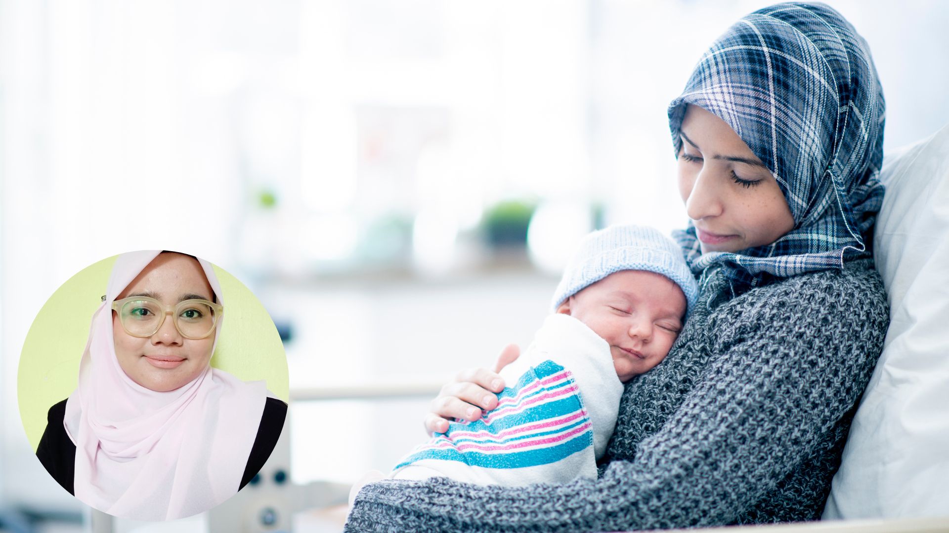 You are currently viewing Panduan untuk Penyimpanan dan Pengendalian Susu Perahan dari The Academy of Breastfeeding Medicine.
